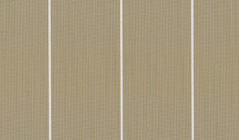 SA11 パターン幅84mm