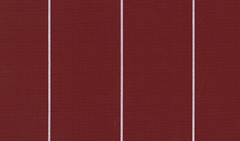 SA12 パターン幅84mm