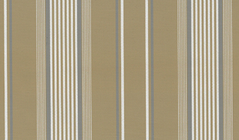 SA21 パターン幅195mm