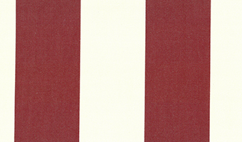 SA32 パターン幅194mm