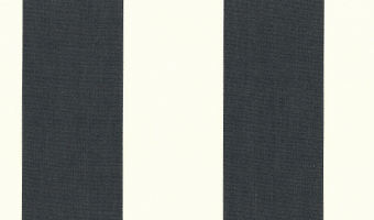 SA35 パターン幅194mm