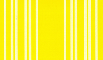 SA36 パターン幅193mm