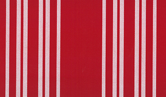 SA37 パターン幅193mm