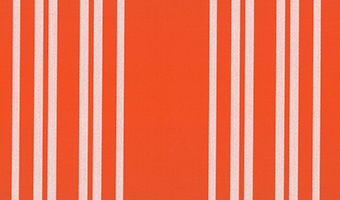 SA38 パターン幅193mm