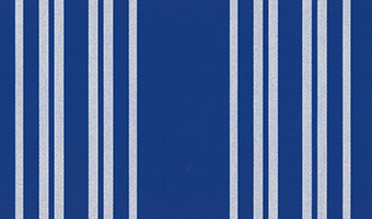 SA40 パターン幅193mm