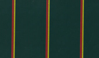 SA41 パターン幅105mm