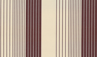 SA46 パターン幅197mm