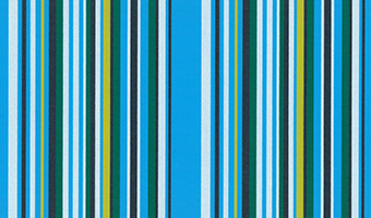 SA51 パターン幅195mm