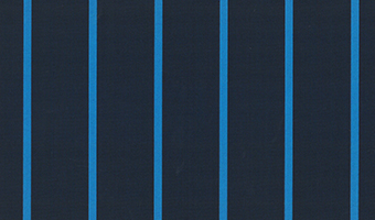 SA57 パターン幅65mm