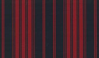 SA58 パターン幅195mm