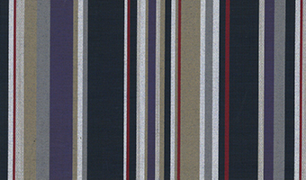 SA62 パターン幅298mm