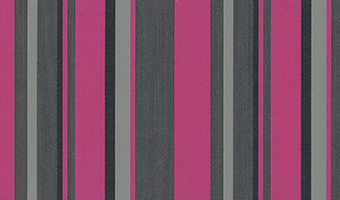 SA64 パターン幅197mm