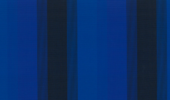 SA66 パターン幅197mm