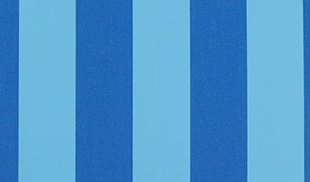 SA69 パターン幅147mm