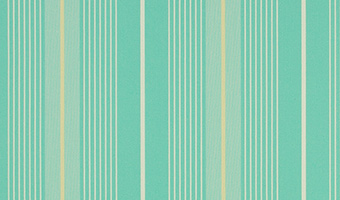 SA71 パターン幅197mm