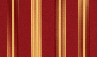 SA72 パターン幅99mm