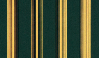 SA73 パターン幅99mm