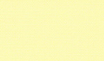 EC13 クリームイエロー