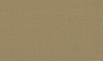 EC14 カフェ・オ・レ