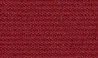 EC17 パープリッシュレッド