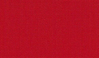 EC19 カーマインレッド