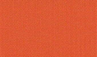 EC20 マジョリカオレンジ