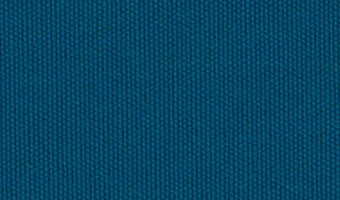 EC24 ティールグリーン