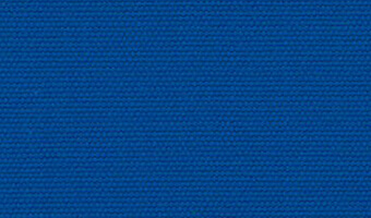 EC25 アラビアンブルー