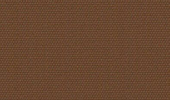 EC27 モカブラウン