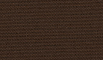 EC28 オークブラウン