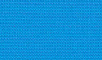 EC31 サックスブルー