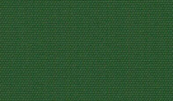 EC33 モスグリーン