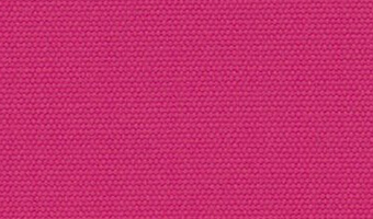 EC34 チェリーピンク